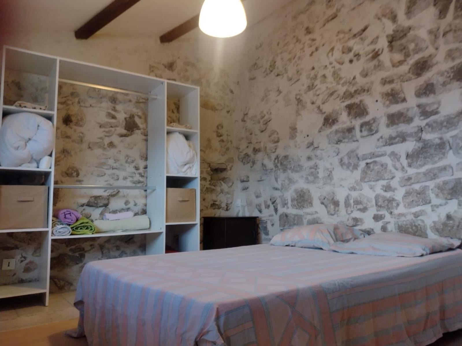 Appartement Charmant En Provence Draguignan Exteriér fotografie
