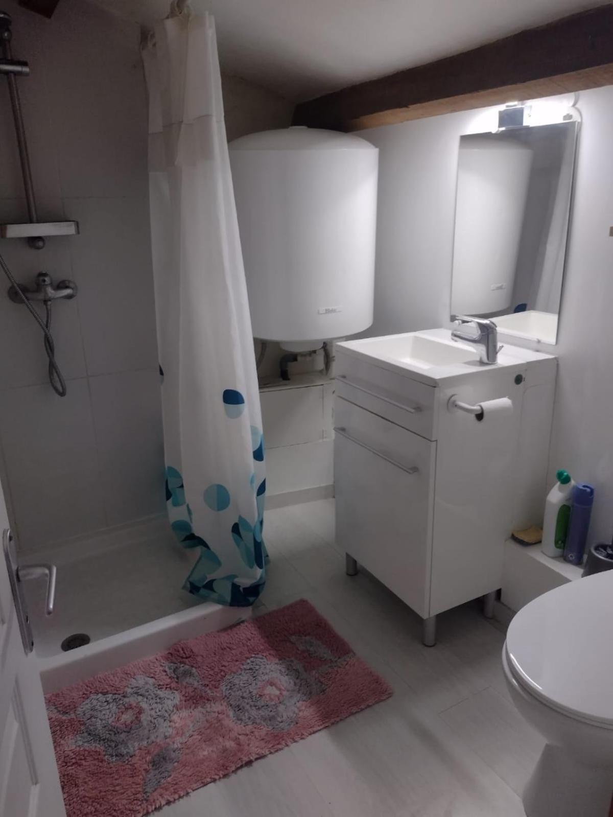 Appartement Charmant En Provence Draguignan Exteriér fotografie
