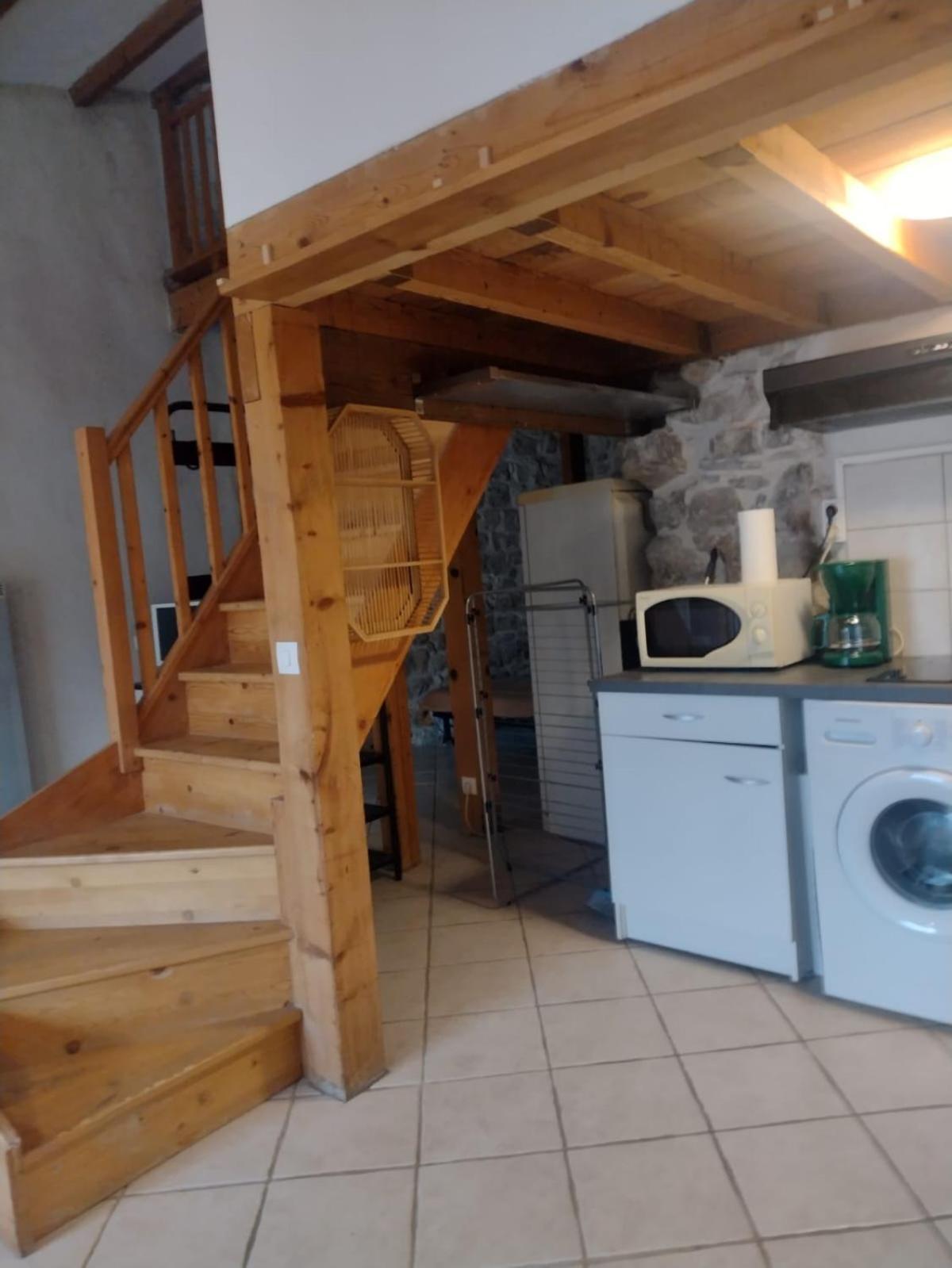 Appartement Charmant En Provence Draguignan Exteriér fotografie